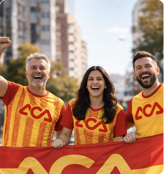 beneficios-aca