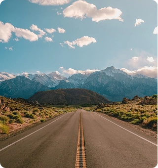 ruta argentina